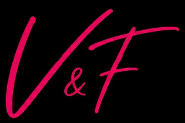 V & F